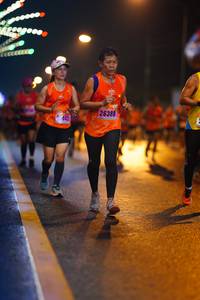 BIB: 26388, 642
                            <button type="button" onclick="openModal(17520883)" class="btn btn-primary btn-sm float-right btn-popup" data-toggle="modal" data-target=".modal-high-quality">
                        <i class="fas fa-shopping-cart"></i> Add to Cart
                    </button>
                                            <button type="button" onclick="isThisMe(17520883, true)" class="btn btn-success btn-sm float-right btn-popup btn-isme hidden" data-toggle="tooltip" data-placement="bottom" title="นี่คือรูปของคุณใช่ไหม คลิกที่นี่เพื่อเอาเข้าอัลบั้ม">
                        <i class="fas fa-plus"></i> Add to album
                    </button>
                    <button type="button" onclick="isThisMe(17520883, false)" class="btn btn-warning btn-sm float-right btn-popup btn-isnotme hidden">
                        <i class="fas fa-ban"></i> Remove from album
                    </button>