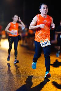 BIB: 20878
                            <button type="button" onclick="openModal(17435290)" class="btn btn-primary btn-sm float-right btn-popup" data-toggle="modal" data-target=".modal-high-quality">
                        <i class="fas fa-shopping-cart"></i> Add to Cart
                    </button>
                                            <button type="button" onclick="isThisMe(17435290, true)" class="btn btn-success btn-sm float-right btn-popup btn-isme hidden" data-toggle="tooltip" data-placement="bottom" title="นี่คือรูปของคุณใช่ไหม คลิกที่นี่เพื่อเอาเข้าอัลบั้ม">
                        <i class="fas fa-plus"></i> Add to album
                    </button>
                    <button type="button" onclick="isThisMe(17435290, false)" class="btn btn-warning btn-sm float-right btn-popup btn-isnotme hidden">
                        <i class="fas fa-ban"></i> Remove from album
                    </button>