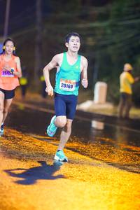 BIB: 25452, 20160
                            <button type="button" onclick="openModal(18190490)" class="btn btn-primary btn-sm float-right btn-popup" data-toggle="modal" data-target=".modal-high-quality">
                        <i class="fas fa-shopping-cart"></i> Add to Cart
                    </button>
                                            <button type="button" onclick="isThisMe(18190490, true)" class="btn btn-success btn-sm float-right btn-popup btn-isme hidden" data-toggle="tooltip" data-placement="bottom" title="นี่คือรูปของคุณใช่ไหม คลิกที่นี่เพื่อเอาเข้าอัลบั้ม">
                        <i class="fas fa-plus"></i> Add to album
                    </button>
                    <button type="button" onclick="isThisMe(18190490, false)" class="btn btn-warning btn-sm float-right btn-popup btn-isnotme hidden">
                        <i class="fas fa-ban"></i> Remove from album
                    </button>