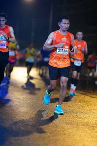 BIB: 227, 546, 21634
                            <button type="button" onclick="openModal(17485081)" class="btn btn-primary btn-sm float-right btn-popup" data-toggle="modal" data-target=".modal-high-quality">
                        <i class="fas fa-shopping-cart"></i> Add to Cart
                    </button>
                                            <button type="button" onclick="isThisMe(17485081, true)" class="btn btn-success btn-sm float-right btn-popup btn-isme hidden" data-toggle="tooltip" data-placement="bottom" title="นี่คือรูปของคุณใช่ไหม คลิกที่นี่เพื่อเอาเข้าอัลบั้ม">
                        <i class="fas fa-plus"></i> Add to album
                    </button>
                    <button type="button" onclick="isThisMe(17485081, false)" class="btn btn-warning btn-sm float-right btn-popup btn-isnotme hidden">
                        <i class="fas fa-ban"></i> Remove from album
                    </button>