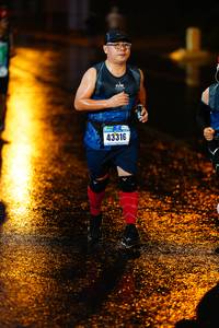 BIB: 43316
                            <button type="button" onclick="openModal(17380153)" class="btn btn-primary btn-sm float-right btn-popup" data-toggle="modal" data-target=".modal-high-quality">
                        <i class="fas fa-shopping-cart"></i> Add to Cart
                    </button>
                                            <button type="button" onclick="isThisMe(17380153, true)" class="btn btn-success btn-sm float-right btn-popup btn-isme hidden" data-toggle="tooltip" data-placement="bottom" title="นี่คือรูปของคุณใช่ไหม คลิกที่นี่เพื่อเอาเข้าอัลบั้ม">
                        <i class="fas fa-plus"></i> Add to album
                    </button>
                    <button type="button" onclick="isThisMe(17380153, false)" class="btn btn-warning btn-sm float-right btn-popup btn-isnotme hidden">
                        <i class="fas fa-ban"></i> Remove from album
                    </button>