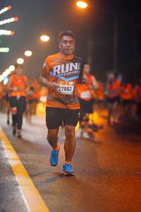 BIB: 22063
                            <button type="button" onclick="openModal(17557852)" class="btn btn-primary btn-sm float-right btn-popup" data-toggle="modal" data-target=".modal-high-quality">
                        <i class="fas fa-shopping-cart"></i> Add to Cart
                    </button>
                                            <button type="button" onclick="isThisMe(17557852, true)" class="btn btn-success btn-sm float-right btn-popup btn-isme hidden" data-toggle="tooltip" data-placement="bottom" title="นี่คือรูปของคุณใช่ไหม คลิกที่นี่เพื่อเอาเข้าอัลบั้ม">
                        <i class="fas fa-plus"></i> Add to album
                    </button>
                    <button type="button" onclick="isThisMe(17557852, false)" class="btn btn-warning btn-sm float-right btn-popup btn-isnotme hidden">
                        <i class="fas fa-ban"></i> Remove from album
                    </button>