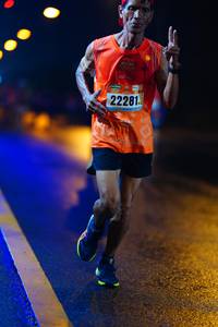 BIB: 22281
                            <button type="button" onclick="openModal(17426385)" class="btn btn-primary btn-sm float-right btn-popup" data-toggle="modal" data-target=".modal-high-quality">
                        <i class="fas fa-shopping-cart"></i> Add to Cart
                    </button>
                                            <button type="button" onclick="isThisMe(17426385, true)" class="btn btn-success btn-sm float-right btn-popup btn-isme hidden" data-toggle="tooltip" data-placement="bottom" title="นี่คือรูปของคุณใช่ไหม คลิกที่นี่เพื่อเอาเข้าอัลบั้ม">
                        <i class="fas fa-plus"></i> Add to album
                    </button>
                    <button type="button" onclick="isThisMe(17426385, false)" class="btn btn-warning btn-sm float-right btn-popup btn-isnotme hidden">
                        <i class="fas fa-ban"></i> Remove from album
                    </button>