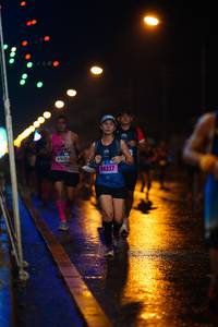 BIB: 44327
                            <button type="button" onclick="openModal(17317984)" class="btn btn-primary btn-sm float-right btn-popup" data-toggle="modal" data-target=".modal-high-quality">
                        <i class="fas fa-shopping-cart"></i> Add to Cart
                    </button>
                                            <button type="button" onclick="isThisMe(17317984, true)" class="btn btn-success btn-sm float-right btn-popup btn-isme hidden" data-toggle="tooltip" data-placement="bottom" title="นี่คือรูปของคุณใช่ไหม คลิกที่นี่เพื่อเอาเข้าอัลบั้ม">
                        <i class="fas fa-plus"></i> Add to album
                    </button>
                    <button type="button" onclick="isThisMe(17317984, false)" class="btn btn-warning btn-sm float-right btn-popup btn-isnotme hidden">
                        <i class="fas fa-ban"></i> Remove from album
                    </button>