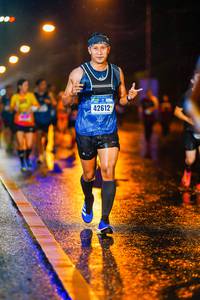 BIB: 42612
                            <button type="button" onclick="openModal(18019385)" class="btn btn-primary btn-sm float-right btn-popup" data-toggle="modal" data-target=".modal-high-quality">
                        <i class="fas fa-shopping-cart"></i> Add to Cart
                    </button>
                                            <button type="button" onclick="isThisMe(18019385, true)" class="btn btn-success btn-sm float-right btn-popup btn-isme hidden" data-toggle="tooltip" data-placement="bottom" title="นี่คือรูปของคุณใช่ไหม คลิกที่นี่เพื่อเอาเข้าอัลบั้ม">
                        <i class="fas fa-plus"></i> Add to album
                    </button>
                    <button type="button" onclick="isThisMe(18019385, false)" class="btn btn-warning btn-sm float-right btn-popup btn-isnotme hidden">
                        <i class="fas fa-ban"></i> Remove from album
                    </button>