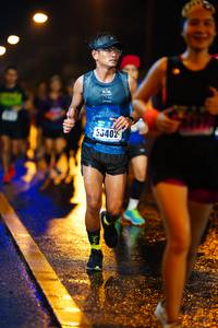 BIB: 3402
                            <button type="button" onclick="openModal(17325316)" class="btn btn-primary btn-sm float-right btn-popup" data-toggle="modal" data-target=".modal-high-quality">
                        <i class="fas fa-shopping-cart"></i> Add to Cart
                    </button>
                                            <button type="button" onclick="isThisMe(17325316, true)" class="btn btn-success btn-sm float-right btn-popup btn-isme hidden" data-toggle="tooltip" data-placement="bottom" title="นี่คือรูปของคุณใช่ไหม คลิกที่นี่เพื่อเอาเข้าอัลบั้ม">
                        <i class="fas fa-plus"></i> Add to album
                    </button>
                    <button type="button" onclick="isThisMe(17325316, false)" class="btn btn-warning btn-sm float-right btn-popup btn-isnotme hidden">
                        <i class="fas fa-ban"></i> Remove from album
                    </button>