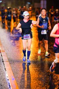 BIB: 4227, 44021
                            <button type="button" onclick="openModal(18073461)" class="btn btn-primary btn-sm float-right btn-popup" data-toggle="modal" data-target=".modal-high-quality">
                        <i class="fas fa-shopping-cart"></i> Add to Cart
                    </button>
                                            <button type="button" onclick="isThisMe(18073461, true)" class="btn btn-success btn-sm float-right btn-popup btn-isme hidden" data-toggle="tooltip" data-placement="bottom" title="นี่คือรูปของคุณใช่ไหม คลิกที่นี่เพื่อเอาเข้าอัลบั้ม">
                        <i class="fas fa-plus"></i> Add to album
                    </button>
                    <button type="button" onclick="isThisMe(18073461, false)" class="btn btn-warning btn-sm float-right btn-popup btn-isnotme hidden">
                        <i class="fas fa-ban"></i> Remove from album
                    </button>