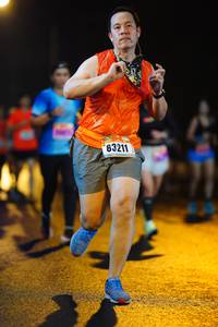 BIB: 83211
                            <button type="button" onclick="openModal(17521236)" class="btn btn-primary btn-sm float-right btn-popup" data-toggle="modal" data-target=".modal-high-quality">
                        <i class="fas fa-shopping-cart"></i> Add to Cart
                    </button>
                                            <button type="button" onclick="isThisMe(17521236, true)" class="btn btn-success btn-sm float-right btn-popup btn-isme hidden" data-toggle="tooltip" data-placement="bottom" title="นี่คือรูปของคุณใช่ไหม คลิกที่นี่เพื่อเอาเข้าอัลบั้ม">
                        <i class="fas fa-plus"></i> Add to album
                    </button>
                    <button type="button" onclick="isThisMe(17521236, false)" class="btn btn-warning btn-sm float-right btn-popup btn-isnotme hidden">
                        <i class="fas fa-ban"></i> Remove from album
                    </button>