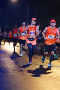 BIB: 2549, 22344
                            <button type="button" onclick="openModal(17518409)" class="btn btn-primary btn-sm float-right btn-popup" data-toggle="modal" data-target=".modal-high-quality">
                        <i class="fas fa-shopping-cart"></i> Add to Cart
                    </button>
                                            <button type="button" onclick="isThisMe(17518409, true)" class="btn btn-success btn-sm float-right btn-popup btn-isme hidden" data-toggle="tooltip" data-placement="bottom" title="นี่คือรูปของคุณใช่ไหม คลิกที่นี่เพื่อเอาเข้าอัลบั้ม">
                        <i class="fas fa-plus"></i> Add to album
                    </button>
                    <button type="button" onclick="isThisMe(17518409, false)" class="btn btn-warning btn-sm float-right btn-popup btn-isnotme hidden">
                        <i class="fas fa-ban"></i> Remove from album
                    </button>