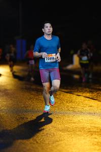 BIB: 23996
                            <button type="button" onclick="openModal(17425138)" class="btn btn-primary btn-sm float-right btn-popup" data-toggle="modal" data-target=".modal-high-quality">
                        <i class="fas fa-shopping-cart"></i> Add to Cart
                    </button>
                                            <button type="button" onclick="isThisMe(17425138, true)" class="btn btn-success btn-sm float-right btn-popup btn-isme hidden" data-toggle="tooltip" data-placement="bottom" title="นี่คือรูปของคุณใช่ไหม คลิกที่นี่เพื่อเอาเข้าอัลบั้ม">
                        <i class="fas fa-plus"></i> Add to album
                    </button>
                    <button type="button" onclick="isThisMe(17425138, false)" class="btn btn-warning btn-sm float-right btn-popup btn-isnotme hidden">
                        <i class="fas fa-ban"></i> Remove from album
                    </button>