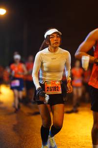 BIB: 26182
                            <button type="button" onclick="openModal(17550405)" class="btn btn-primary btn-sm float-right btn-popup" data-toggle="modal" data-target=".modal-high-quality">
                        <i class="fas fa-shopping-cart"></i> Add to Cart
                    </button>
                                            <button type="button" onclick="isThisMe(17550405, true)" class="btn btn-success btn-sm float-right btn-popup btn-isme hidden" data-toggle="tooltip" data-placement="bottom" title="นี่คือรูปของคุณใช่ไหม คลิกที่นี่เพื่อเอาเข้าอัลบั้ม">
                        <i class="fas fa-plus"></i> Add to album
                    </button>
                    <button type="button" onclick="isThisMe(17550405, false)" class="btn btn-warning btn-sm float-right btn-popup btn-isnotme hidden">
                        <i class="fas fa-ban"></i> Remove from album
                    </button>