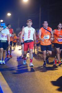 BIB: 234
                            <button type="button" onclick="openModal(17555069)" class="btn btn-primary btn-sm float-right btn-popup" data-toggle="modal" data-target=".modal-high-quality">
                        <i class="fas fa-shopping-cart"></i> Add to Cart
                    </button>
                                            <button type="button" onclick="isThisMe(17555069, true)" class="btn btn-success btn-sm float-right btn-popup btn-isme hidden" data-toggle="tooltip" data-placement="bottom" title="นี่คือรูปของคุณใช่ไหม คลิกที่นี่เพื่อเอาเข้าอัลบั้ม">
                        <i class="fas fa-plus"></i> Add to album
                    </button>
                    <button type="button" onclick="isThisMe(17555069, false)" class="btn btn-warning btn-sm float-right btn-popup btn-isnotme hidden">
                        <i class="fas fa-ban"></i> Remove from album
                    </button>