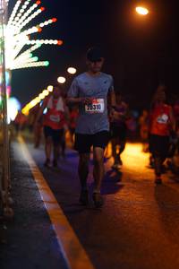 BIB: 20310
                            <button type="button" onclick="openModal(17557588)" class="btn btn-primary btn-sm float-right btn-popup" data-toggle="modal" data-target=".modal-high-quality">
                        <i class="fas fa-shopping-cart"></i> Add to Cart
                    </button>
                                            <button type="button" onclick="isThisMe(17557588, true)" class="btn btn-success btn-sm float-right btn-popup btn-isme hidden" data-toggle="tooltip" data-placement="bottom" title="นี่คือรูปของคุณใช่ไหม คลิกที่นี่เพื่อเอาเข้าอัลบั้ม">
                        <i class="fas fa-plus"></i> Add to album
                    </button>
                    <button type="button" onclick="isThisMe(17557588, false)" class="btn btn-warning btn-sm float-right btn-popup btn-isnotme hidden">
                        <i class="fas fa-ban"></i> Remove from album
                    </button>