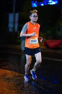 BIB: 24247
                            <button type="button" onclick="openModal(17413371)" class="btn btn-primary btn-sm float-right btn-popup" data-toggle="modal" data-target=".modal-high-quality">
                        <i class="fas fa-shopping-cart"></i> Add to Cart
                    </button>
                                            <button type="button" onclick="isThisMe(17413371, true)" class="btn btn-success btn-sm float-right btn-popup btn-isme hidden" data-toggle="tooltip" data-placement="bottom" title="นี่คือรูปของคุณใช่ไหม คลิกที่นี่เพื่อเอาเข้าอัลบั้ม">
                        <i class="fas fa-plus"></i> Add to album
                    </button>
                    <button type="button" onclick="isThisMe(17413371, false)" class="btn btn-warning btn-sm float-right btn-popup btn-isnotme hidden">
                        <i class="fas fa-ban"></i> Remove from album
                    </button>