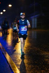 BIB: 
                            <button type="button" onclick="openModal(17376015)" class="btn btn-primary btn-sm float-right btn-popup" data-toggle="modal" data-target=".modal-high-quality">
                        <i class="fas fa-shopping-cart"></i> Add to Cart
                    </button>
                                            <button type="button" onclick="isThisMe(17376015, true)" class="btn btn-success btn-sm float-right btn-popup btn-isme hidden" data-toggle="tooltip" data-placement="bottom" title="นี่คือรูปของคุณใช่ไหม คลิกที่นี่เพื่อเอาเข้าอัลบั้ม">
                        <i class="fas fa-plus"></i> Add to album
                    </button>
                    <button type="button" onclick="isThisMe(17376015, false)" class="btn btn-warning btn-sm float-right btn-popup btn-isnotme hidden">
                        <i class="fas fa-ban"></i> Remove from album
                    </button>