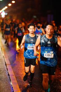 BIB: 43246, 43067
                            <button type="button" onclick="openModal(17321783)" class="btn btn-primary btn-sm float-right btn-popup" data-toggle="modal" data-target=".modal-high-quality">
                        <i class="fas fa-shopping-cart"></i> Add to Cart
                    </button>
                                            <button type="button" onclick="isThisMe(17321783, true)" class="btn btn-success btn-sm float-right btn-popup btn-isme hidden" data-toggle="tooltip" data-placement="bottom" title="นี่คือรูปของคุณใช่ไหม คลิกที่นี่เพื่อเอาเข้าอัลบั้ม">
                        <i class="fas fa-plus"></i> Add to album
                    </button>
                    <button type="button" onclick="isThisMe(17321783, false)" class="btn btn-warning btn-sm float-right btn-popup btn-isnotme hidden">
                        <i class="fas fa-ban"></i> Remove from album
                    </button>