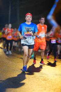 BIB: 26516
                            <button type="button" onclick="openModal(17520960)" class="btn btn-primary btn-sm float-right btn-popup" data-toggle="modal" data-target=".modal-high-quality">
                        <i class="fas fa-shopping-cart"></i> Add to Cart
                    </button>
                                            <button type="button" onclick="isThisMe(17520960, true)" class="btn btn-success btn-sm float-right btn-popup btn-isme hidden" data-toggle="tooltip" data-placement="bottom" title="นี่คือรูปของคุณใช่ไหม คลิกที่นี่เพื่อเอาเข้าอัลบั้ม">
                        <i class="fas fa-plus"></i> Add to album
                    </button>
                    <button type="button" onclick="isThisMe(17520960, false)" class="btn btn-warning btn-sm float-right btn-popup btn-isnotme hidden">
                        <i class="fas fa-ban"></i> Remove from album
                    </button>