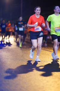 BIB: 26451, 23008
                            <button type="button" onclick="openModal(17553088)" class="btn btn-primary btn-sm float-right btn-popup" data-toggle="modal" data-target=".modal-high-quality">
                        <i class="fas fa-shopping-cart"></i> Add to Cart
                    </button>
                                            <button type="button" onclick="isThisMe(17553088, true)" class="btn btn-success btn-sm float-right btn-popup btn-isme hidden" data-toggle="tooltip" data-placement="bottom" title="นี่คือรูปของคุณใช่ไหม คลิกที่นี่เพื่อเอาเข้าอัลบั้ม">
                        <i class="fas fa-plus"></i> Add to album
                    </button>
                    <button type="button" onclick="isThisMe(17553088, false)" class="btn btn-warning btn-sm float-right btn-popup btn-isnotme hidden">
                        <i class="fas fa-ban"></i> Remove from album
                    </button>