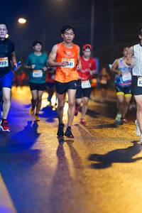 BIB: 1333, 341
                            <button type="button" onclick="openModal(17476554)" class="btn btn-primary btn-sm float-right btn-popup" data-toggle="modal" data-target=".modal-high-quality">
                        <i class="fas fa-shopping-cart"></i> Add to Cart
                    </button>
                                            <button type="button" onclick="isThisMe(17476554, true)" class="btn btn-success btn-sm float-right btn-popup btn-isme hidden" data-toggle="tooltip" data-placement="bottom" title="นี่คือรูปของคุณใช่ไหม คลิกที่นี่เพื่อเอาเข้าอัลบั้ม">
                        <i class="fas fa-plus"></i> Add to album
                    </button>
                    <button type="button" onclick="isThisMe(17476554, false)" class="btn btn-warning btn-sm float-right btn-popup btn-isnotme hidden">
                        <i class="fas fa-ban"></i> Remove from album
                    </button>