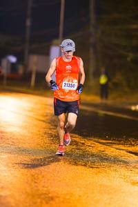 BIB: 21350
                            <button type="button" onclick="openModal(18190860)" class="btn btn-primary btn-sm float-right btn-popup" data-toggle="modal" data-target=".modal-high-quality">
                        <i class="fas fa-shopping-cart"></i> Add to Cart
                    </button>
                                            <button type="button" onclick="isThisMe(18190860, true)" class="btn btn-success btn-sm float-right btn-popup btn-isme hidden" data-toggle="tooltip" data-placement="bottom" title="นี่คือรูปของคุณใช่ไหม คลิกที่นี่เพื่อเอาเข้าอัลบั้ม">
                        <i class="fas fa-plus"></i> Add to album
                    </button>
                    <button type="button" onclick="isThisMe(18190860, false)" class="btn btn-warning btn-sm float-right btn-popup btn-isnotme hidden">
                        <i class="fas fa-ban"></i> Remove from album
                    </button>