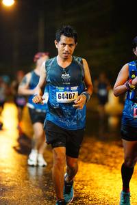 BIB: 64407
                            <button type="button" onclick="openModal(17350509)" class="btn btn-primary btn-sm float-right btn-popup" data-toggle="modal" data-target=".modal-high-quality">
                        <i class="fas fa-shopping-cart"></i> Add to Cart
                    </button>
                                            <button type="button" onclick="isThisMe(17350509, true)" class="btn btn-success btn-sm float-right btn-popup btn-isme hidden" data-toggle="tooltip" data-placement="bottom" title="นี่คือรูปของคุณใช่ไหม คลิกที่นี่เพื่อเอาเข้าอัลบั้ม">
                        <i class="fas fa-plus"></i> Add to album
                    </button>
                    <button type="button" onclick="isThisMe(17350509, false)" class="btn btn-warning btn-sm float-right btn-popup btn-isnotme hidden">
                        <i class="fas fa-ban"></i> Remove from album
                    </button>