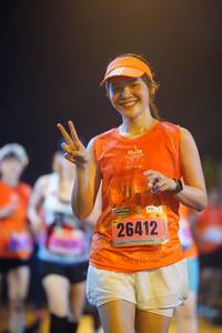 BIB: 26412
                            <button type="button" onclick="openModal(17553313)" class="btn btn-primary btn-sm float-right btn-popup" data-toggle="modal" data-target=".modal-high-quality">
                        <i class="fas fa-shopping-cart"></i> Add to Cart
                    </button>
                                            <button type="button" onclick="isThisMe(17553313, true)" class="btn btn-success btn-sm float-right btn-popup btn-isme hidden" data-toggle="tooltip" data-placement="bottom" title="นี่คือรูปของคุณใช่ไหม คลิกที่นี่เพื่อเอาเข้าอัลบั้ม">
                        <i class="fas fa-plus"></i> Add to album
                    </button>
                    <button type="button" onclick="isThisMe(17553313, false)" class="btn btn-warning btn-sm float-right btn-popup btn-isnotme hidden">
                        <i class="fas fa-ban"></i> Remove from album
                    </button>