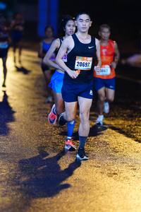 BIB: 20697
                            <button type="button" onclick="openModal(17412594)" class="btn btn-primary btn-sm float-right btn-popup" data-toggle="modal" data-target=".modal-high-quality">
                        <i class="fas fa-shopping-cart"></i> Add to Cart
                    </button>
                                            <button type="button" onclick="isThisMe(17412594, true)" class="btn btn-success btn-sm float-right btn-popup btn-isme hidden" data-toggle="tooltip" data-placement="bottom" title="นี่คือรูปของคุณใช่ไหม คลิกที่นี่เพื่อเอาเข้าอัลบั้ม">
                        <i class="fas fa-plus"></i> Add to album
                    </button>
                    <button type="button" onclick="isThisMe(17412594, false)" class="btn btn-warning btn-sm float-right btn-popup btn-isnotme hidden">
                        <i class="fas fa-ban"></i> Remove from album
                    </button>