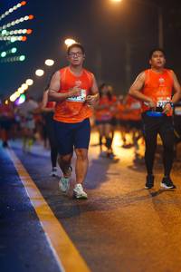 BIB: 239
                            <button type="button" onclick="openModal(17554299)" class="btn btn-primary btn-sm float-right btn-popup" data-toggle="modal" data-target=".modal-high-quality">
                        <i class="fas fa-shopping-cart"></i> Add to Cart
                    </button>
                                            <button type="button" onclick="isThisMe(17554299, true)" class="btn btn-success btn-sm float-right btn-popup btn-isme hidden" data-toggle="tooltip" data-placement="bottom" title="นี่คือรูปของคุณใช่ไหม คลิกที่นี่เพื่อเอาเข้าอัลบั้ม">
                        <i class="fas fa-plus"></i> Add to album
                    </button>
                    <button type="button" onclick="isThisMe(17554299, false)" class="btn btn-warning btn-sm float-right btn-popup btn-isnotme hidden">
                        <i class="fas fa-ban"></i> Remove from album
                    </button>