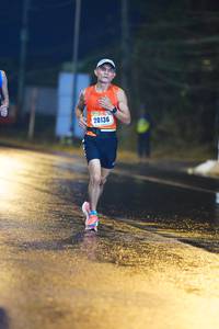 BIB: 20136
                            <button type="button" onclick="openModal(17408830)" class="btn btn-primary btn-sm float-right btn-popup" data-toggle="modal" data-target=".modal-high-quality">
                        <i class="fas fa-shopping-cart"></i> Add to Cart
                    </button>
                                            <button type="button" onclick="isThisMe(17408830, true)" class="btn btn-success btn-sm float-right btn-popup btn-isme hidden" data-toggle="tooltip" data-placement="bottom" title="นี่คือรูปของคุณใช่ไหม คลิกที่นี่เพื่อเอาเข้าอัลบั้ม">
                        <i class="fas fa-plus"></i> Add to album
                    </button>
                    <button type="button" onclick="isThisMe(17408830, false)" class="btn btn-warning btn-sm float-right btn-popup btn-isnotme hidden">
                        <i class="fas fa-ban"></i> Remove from album
                    </button>