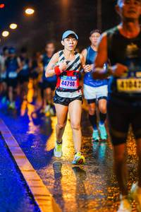 BIB: 44790, 41042
                            <button type="button" onclick="openModal(18001062)" class="btn btn-primary btn-sm float-right btn-popup" data-toggle="modal" data-target=".modal-high-quality">
                        <i class="fas fa-shopping-cart"></i> Add to Cart
                    </button>
                                            <button type="button" onclick="isThisMe(18001062, true)" class="btn btn-success btn-sm float-right btn-popup btn-isme hidden" data-toggle="tooltip" data-placement="bottom" title="นี่คือรูปของคุณใช่ไหม คลิกที่นี่เพื่อเอาเข้าอัลบั้ม">
                        <i class="fas fa-plus"></i> Add to album
                    </button>
                    <button type="button" onclick="isThisMe(18001062, false)" class="btn btn-warning btn-sm float-right btn-popup btn-isnotme hidden">
                        <i class="fas fa-ban"></i> Remove from album
                    </button>