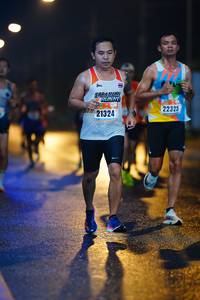 BIB: 22325, 21324
                            <button type="button" onclick="openModal(17407050)" class="btn btn-primary btn-sm float-right btn-popup" data-toggle="modal" data-target=".modal-high-quality">
                        <i class="fas fa-shopping-cart"></i> Add to Cart
                    </button>
                                            <button type="button" onclick="isThisMe(17407050, true)" class="btn btn-success btn-sm float-right btn-popup btn-isme hidden" data-toggle="tooltip" data-placement="bottom" title="นี่คือรูปของคุณใช่ไหม คลิกที่นี่เพื่อเอาเข้าอัลบั้ม">
                        <i class="fas fa-plus"></i> Add to album
                    </button>
                    <button type="button" onclick="isThisMe(17407050, false)" class="btn btn-warning btn-sm float-right btn-popup btn-isnotme hidden">
                        <i class="fas fa-ban"></i> Remove from album
                    </button>