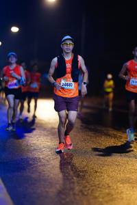 BIB: 2612, 20683, 2030
                            <button type="button" onclick="openModal(17432711)" class="btn btn-primary btn-sm float-right btn-popup" data-toggle="modal" data-target=".modal-high-quality">
                        <i class="fas fa-shopping-cart"></i> Add to Cart
                    </button>
                                            <button type="button" onclick="isThisMe(17432711, true)" class="btn btn-success btn-sm float-right btn-popup btn-isme hidden" data-toggle="tooltip" data-placement="bottom" title="นี่คือรูปของคุณใช่ไหม คลิกที่นี่เพื่อเอาเข้าอัลบั้ม">
                        <i class="fas fa-plus"></i> Add to album
                    </button>
                    <button type="button" onclick="isThisMe(17432711, false)" class="btn btn-warning btn-sm float-right btn-popup btn-isnotme hidden">
                        <i class="fas fa-ban"></i> Remove from album
                    </button>