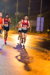 BIB: 20144, 20248
                            <button type="button" onclick="openModal(18190688)" class="btn btn-primary btn-sm float-right btn-popup" data-toggle="modal" data-target=".modal-high-quality">
                        <i class="fas fa-shopping-cart"></i> Add to Cart
                    </button>
                                            <button type="button" onclick="isThisMe(18190688, true)" class="btn btn-success btn-sm float-right btn-popup btn-isme hidden" data-toggle="tooltip" data-placement="bottom" title="นี่คือรูปของคุณใช่ไหม คลิกที่นี่เพื่อเอาเข้าอัลบั้ม">
                        <i class="fas fa-plus"></i> Add to album
                    </button>
                    <button type="button" onclick="isThisMe(18190688, false)" class="btn btn-warning btn-sm float-right btn-popup btn-isnotme hidden">
                        <i class="fas fa-ban"></i> Remove from album
                    </button>