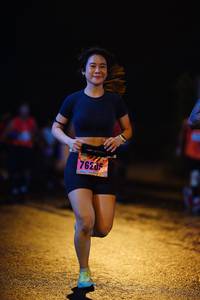 BIB: 7620
                            <button type="button" onclick="openModal(17536740)" class="btn btn-primary btn-sm float-right btn-popup" data-toggle="modal" data-target=".modal-high-quality">
                        <i class="fas fa-shopping-cart"></i> Add to Cart
                    </button>
                                            <button type="button" onclick="isThisMe(17536740, true)" class="btn btn-success btn-sm float-right btn-popup btn-isme hidden" data-toggle="tooltip" data-placement="bottom" title="นี่คือรูปของคุณใช่ไหม คลิกที่นี่เพื่อเอาเข้าอัลบั้ม">
                        <i class="fas fa-plus"></i> Add to album
                    </button>
                    <button type="button" onclick="isThisMe(17536740, false)" class="btn btn-warning btn-sm float-right btn-popup btn-isnotme hidden">
                        <i class="fas fa-ban"></i> Remove from album
                    </button>