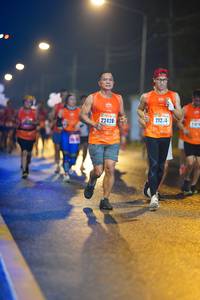 BIB: 2124, 22428
                            <button type="button" onclick="openModal(17521323)" class="btn btn-primary btn-sm float-right btn-popup" data-toggle="modal" data-target=".modal-high-quality">
                        <i class="fas fa-shopping-cart"></i> Add to Cart
                    </button>
                                            <button type="button" onclick="isThisMe(17521323, true)" class="btn btn-success btn-sm float-right btn-popup btn-isme hidden" data-toggle="tooltip" data-placement="bottom" title="นี่คือรูปของคุณใช่ไหม คลิกที่นี่เพื่อเอาเข้าอัลบั้ม">
                        <i class="fas fa-plus"></i> Add to album
                    </button>
                    <button type="button" onclick="isThisMe(17521323, false)" class="btn btn-warning btn-sm float-right btn-popup btn-isnotme hidden">
                        <i class="fas fa-ban"></i> Remove from album
                    </button>