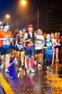 BIB: 41881, 2240, 4434, 7940
                            <button type="button" onclick="openModal(17317521)" class="btn btn-primary btn-sm float-right btn-popup" data-toggle="modal" data-target=".modal-high-quality">
                        <i class="fas fa-shopping-cart"></i> Add to Cart
                    </button>
                                            <button type="button" onclick="isThisMe(17317521, true)" class="btn btn-success btn-sm float-right btn-popup btn-isme hidden" data-toggle="tooltip" data-placement="bottom" title="นี่คือรูปของคุณใช่ไหม คลิกที่นี่เพื่อเอาเข้าอัลบั้ม">
                        <i class="fas fa-plus"></i> Add to album
                    </button>
                    <button type="button" onclick="isThisMe(17317521, false)" class="btn btn-warning btn-sm float-right btn-popup btn-isnotme hidden">
                        <i class="fas fa-ban"></i> Remove from album
                    </button>