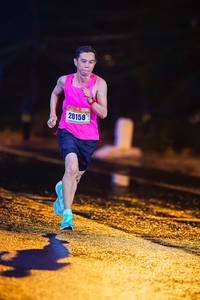 BIB: 20158
                            <button type="button" onclick="openModal(18181522)" class="btn btn-primary btn-sm float-right btn-popup" data-toggle="modal" data-target=".modal-high-quality">
                        <i class="fas fa-shopping-cart"></i> Add to Cart
                    </button>
                                            <button type="button" onclick="isThisMe(18181522, true)" class="btn btn-success btn-sm float-right btn-popup btn-isme hidden" data-toggle="tooltip" data-placement="bottom" title="นี่คือรูปของคุณใช่ไหม คลิกที่นี่เพื่อเอาเข้าอัลบั้ม">
                        <i class="fas fa-plus"></i> Add to album
                    </button>
                    <button type="button" onclick="isThisMe(18181522, false)" class="btn btn-warning btn-sm float-right btn-popup btn-isnotme hidden">
                        <i class="fas fa-ban"></i> Remove from album
                    </button>