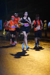 BIB: 27328, 27115, 23592
                            <button type="button" onclick="openModal(17546991)" class="btn btn-primary btn-sm float-right btn-popup" data-toggle="modal" data-target=".modal-high-quality">
                        <i class="fas fa-shopping-cart"></i> Add to Cart
                    </button>
                                            <button type="button" onclick="isThisMe(17546991, true)" class="btn btn-success btn-sm float-right btn-popup btn-isme hidden" data-toggle="tooltip" data-placement="bottom" title="นี่คือรูปของคุณใช่ไหม คลิกที่นี่เพื่อเอาเข้าอัลบั้ม">
                        <i class="fas fa-plus"></i> Add to album
                    </button>
                    <button type="button" onclick="isThisMe(17546991, false)" class="btn btn-warning btn-sm float-right btn-popup btn-isnotme hidden">
                        <i class="fas fa-ban"></i> Remove from album
                    </button>