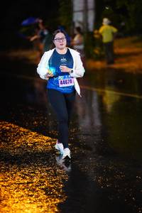 BIB: 44678
                            <button type="button" onclick="openModal(17378876)" class="btn btn-primary btn-sm float-right btn-popup" data-toggle="modal" data-target=".modal-high-quality">
                        <i class="fas fa-shopping-cart"></i> Add to Cart
                    </button>
                                            <button type="button" onclick="isThisMe(17378876, true)" class="btn btn-success btn-sm float-right btn-popup btn-isme hidden" data-toggle="tooltip" data-placement="bottom" title="นี่คือรูปของคุณใช่ไหม คลิกที่นี่เพื่อเอาเข้าอัลบั้ม">
                        <i class="fas fa-plus"></i> Add to album
                    </button>
                    <button type="button" onclick="isThisMe(17378876, false)" class="btn btn-warning btn-sm float-right btn-popup btn-isnotme hidden">
                        <i class="fas fa-ban"></i> Remove from album
                    </button>