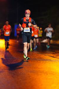 BIB: 22005
                            <button type="button" onclick="openModal(17473397)" class="btn btn-primary btn-sm float-right btn-popup" data-toggle="modal" data-target=".modal-high-quality">
                        <i class="fas fa-shopping-cart"></i> Add to Cart
                    </button>
                                            <button type="button" onclick="isThisMe(17473397, true)" class="btn btn-success btn-sm float-right btn-popup btn-isme hidden" data-toggle="tooltip" data-placement="bottom" title="นี่คือรูปของคุณใช่ไหม คลิกที่นี่เพื่อเอาเข้าอัลบั้ม">
                        <i class="fas fa-plus"></i> Add to album
                    </button>
                    <button type="button" onclick="isThisMe(17473397, false)" class="btn btn-warning btn-sm float-right btn-popup btn-isnotme hidden">
                        <i class="fas fa-ban"></i> Remove from album
                    </button>