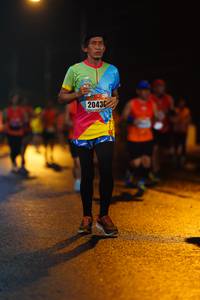 BIB: 2043
                            <button type="button" onclick="openModal(17547250)" class="btn btn-primary btn-sm float-right btn-popup" data-toggle="modal" data-target=".modal-high-quality">
                        <i class="fas fa-shopping-cart"></i> Add to Cart
                    </button>
                                            <button type="button" onclick="isThisMe(17547250, true)" class="btn btn-success btn-sm float-right btn-popup btn-isme hidden" data-toggle="tooltip" data-placement="bottom" title="นี่คือรูปของคุณใช่ไหม คลิกที่นี่เพื่อเอาเข้าอัลบั้ม">
                        <i class="fas fa-plus"></i> Add to album
                    </button>
                    <button type="button" onclick="isThisMe(17547250, false)" class="btn btn-warning btn-sm float-right btn-popup btn-isnotme hidden">
                        <i class="fas fa-ban"></i> Remove from album
                    </button>