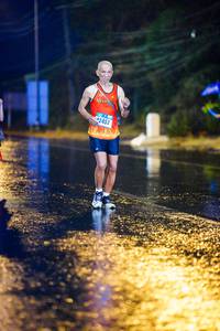 BIB: 42453
                            <button type="button" onclick="openModal(17381293)" class="btn btn-primary btn-sm float-right btn-popup" data-toggle="modal" data-target=".modal-high-quality">
                        <i class="fas fa-shopping-cart"></i> Add to Cart
                    </button>
                                            <button type="button" onclick="isThisMe(17381293, true)" class="btn btn-success btn-sm float-right btn-popup btn-isme hidden" data-toggle="tooltip" data-placement="bottom" title="นี่คือรูปของคุณใช่ไหม คลิกที่นี่เพื่อเอาเข้าอัลบั้ม">
                        <i class="fas fa-plus"></i> Add to album
                    </button>
                    <button type="button" onclick="isThisMe(17381293, false)" class="btn btn-warning btn-sm float-right btn-popup btn-isnotme hidden">
                        <i class="fas fa-ban"></i> Remove from album
                    </button>