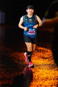 BIB: 44606
                            <button type="button" onclick="openModal(17369228)" class="btn btn-primary btn-sm float-right btn-popup" data-toggle="modal" data-target=".modal-high-quality">
                        <i class="fas fa-shopping-cart"></i> Add to Cart
                    </button>
                                            <button type="button" onclick="isThisMe(17369228, true)" class="btn btn-success btn-sm float-right btn-popup btn-isme hidden" data-toggle="tooltip" data-placement="bottom" title="นี่คือรูปของคุณใช่ไหม คลิกที่นี่เพื่อเอาเข้าอัลบั้ม">
                        <i class="fas fa-plus"></i> Add to album
                    </button>
                    <button type="button" onclick="isThisMe(17369228, false)" class="btn btn-warning btn-sm float-right btn-popup btn-isnotme hidden">
                        <i class="fas fa-ban"></i> Remove from album
                    </button>