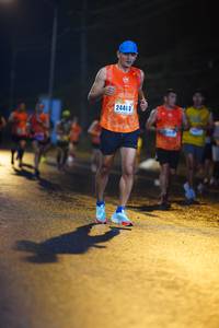 BIB: 24460
                            <button type="button" onclick="openModal(17531149)" class="btn btn-primary btn-sm float-right btn-popup" data-toggle="modal" data-target=".modal-high-quality">
                        <i class="fas fa-shopping-cart"></i> Add to Cart
                    </button>
                                            <button type="button" onclick="isThisMe(17531149, true)" class="btn btn-success btn-sm float-right btn-popup btn-isme hidden" data-toggle="tooltip" data-placement="bottom" title="นี่คือรูปของคุณใช่ไหม คลิกที่นี่เพื่อเอาเข้าอัลบั้ม">
                        <i class="fas fa-plus"></i> Add to album
                    </button>
                    <button type="button" onclick="isThisMe(17531149, false)" class="btn btn-warning btn-sm float-right btn-popup btn-isnotme hidden">
                        <i class="fas fa-ban"></i> Remove from album
                    </button>