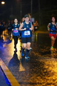 BIB: 44564, 445
                            <button type="button" onclick="openModal(17324380)" class="btn btn-primary btn-sm float-right btn-popup" data-toggle="modal" data-target=".modal-high-quality">
                        <i class="fas fa-shopping-cart"></i> Add to Cart
                    </button>
                                            <button type="button" onclick="isThisMe(17324380, true)" class="btn btn-success btn-sm float-right btn-popup btn-isme hidden" data-toggle="tooltip" data-placement="bottom" title="นี่คือรูปของคุณใช่ไหม คลิกที่นี่เพื่อเอาเข้าอัลบั้ม">
                        <i class="fas fa-plus"></i> Add to album
                    </button>
                    <button type="button" onclick="isThisMe(17324380, false)" class="btn btn-warning btn-sm float-right btn-popup btn-isnotme hidden">
                        <i class="fas fa-ban"></i> Remove from album
                    </button>