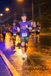 BIB: 41730
                            <button type="button" onclick="openModal(18070174)" class="btn btn-primary btn-sm float-right btn-popup" data-toggle="modal" data-target=".modal-high-quality">
                        <i class="fas fa-shopping-cart"></i> Add to Cart
                    </button>
                                            <button type="button" onclick="isThisMe(18070174, true)" class="btn btn-success btn-sm float-right btn-popup btn-isme hidden" data-toggle="tooltip" data-placement="bottom" title="นี่คือรูปของคุณใช่ไหม คลิกที่นี่เพื่อเอาเข้าอัลบั้ม">
                        <i class="fas fa-plus"></i> Add to album
                    </button>
                    <button type="button" onclick="isThisMe(18070174, false)" class="btn btn-warning btn-sm float-right btn-popup btn-isnotme hidden">
                        <i class="fas fa-ban"></i> Remove from album
                    </button>