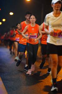 BIB: 25099
                            <button type="button" onclick="openModal(17548894)" class="btn btn-primary btn-sm float-right btn-popup" data-toggle="modal" data-target=".modal-high-quality">
                        <i class="fas fa-shopping-cart"></i> Add to Cart
                    </button>
                                            <button type="button" onclick="isThisMe(17548894, true)" class="btn btn-success btn-sm float-right btn-popup btn-isme hidden" data-toggle="tooltip" data-placement="bottom" title="นี่คือรูปของคุณใช่ไหม คลิกที่นี่เพื่อเอาเข้าอัลบั้ม">
                        <i class="fas fa-plus"></i> Add to album
                    </button>
                    <button type="button" onclick="isThisMe(17548894, false)" class="btn btn-warning btn-sm float-right btn-popup btn-isnotme hidden">
                        <i class="fas fa-ban"></i> Remove from album
                    </button>