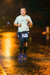 BIB: 43014
                            <button type="button" onclick="openModal(18111302)" class="btn btn-primary btn-sm float-right btn-popup" data-toggle="modal" data-target=".modal-high-quality">
                        <i class="fas fa-shopping-cart"></i> Add to Cart
                    </button>
                                            <button type="button" onclick="isThisMe(18111302, true)" class="btn btn-success btn-sm float-right btn-popup btn-isme hidden" data-toggle="tooltip" data-placement="bottom" title="นี่คือรูปของคุณใช่ไหม คลิกที่นี่เพื่อเอาเข้าอัลบั้ม">
                        <i class="fas fa-plus"></i> Add to album
                    </button>
                    <button type="button" onclick="isThisMe(18111302, false)" class="btn btn-warning btn-sm float-right btn-popup btn-isnotme hidden">
                        <i class="fas fa-ban"></i> Remove from album
                    </button>