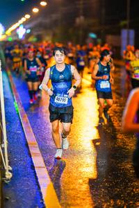 BIB: 40795
                            <button type="button" onclick="openModal(18017713)" class="btn btn-primary btn-sm float-right btn-popup" data-toggle="modal" data-target=".modal-high-quality">
                        <i class="fas fa-shopping-cart"></i> Add to Cart
                    </button>
                                            <button type="button" onclick="isThisMe(18017713, true)" class="btn btn-success btn-sm float-right btn-popup btn-isme hidden" data-toggle="tooltip" data-placement="bottom" title="นี่คือรูปของคุณใช่ไหม คลิกที่นี่เพื่อเอาเข้าอัลบั้ม">
                        <i class="fas fa-plus"></i> Add to album
                    </button>
                    <button type="button" onclick="isThisMe(18017713, false)" class="btn btn-warning btn-sm float-right btn-popup btn-isnotme hidden">
                        <i class="fas fa-ban"></i> Remove from album
                    </button>