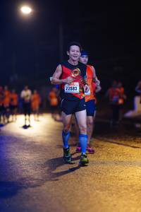 BIB: 22583
                            <button type="button" onclick="openModal(17526417)" class="btn btn-primary btn-sm float-right btn-popup" data-toggle="modal" data-target=".modal-high-quality">
                        <i class="fas fa-shopping-cart"></i> Add to Cart
                    </button>
                                            <button type="button" onclick="isThisMe(17526417, true)" class="btn btn-success btn-sm float-right btn-popup btn-isme hidden" data-toggle="tooltip" data-placement="bottom" title="นี่คือรูปของคุณใช่ไหม คลิกที่นี่เพื่อเอาเข้าอัลบั้ม">
                        <i class="fas fa-plus"></i> Add to album
                    </button>
                    <button type="button" onclick="isThisMe(17526417, false)" class="btn btn-warning btn-sm float-right btn-popup btn-isnotme hidden">
                        <i class="fas fa-ban"></i> Remove from album
                    </button>